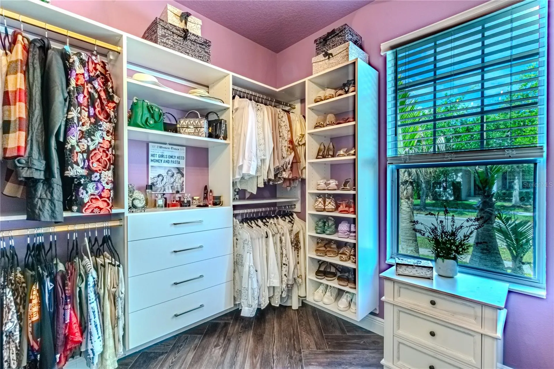 2243 Three Rivers Drive Orlando FL 32828
