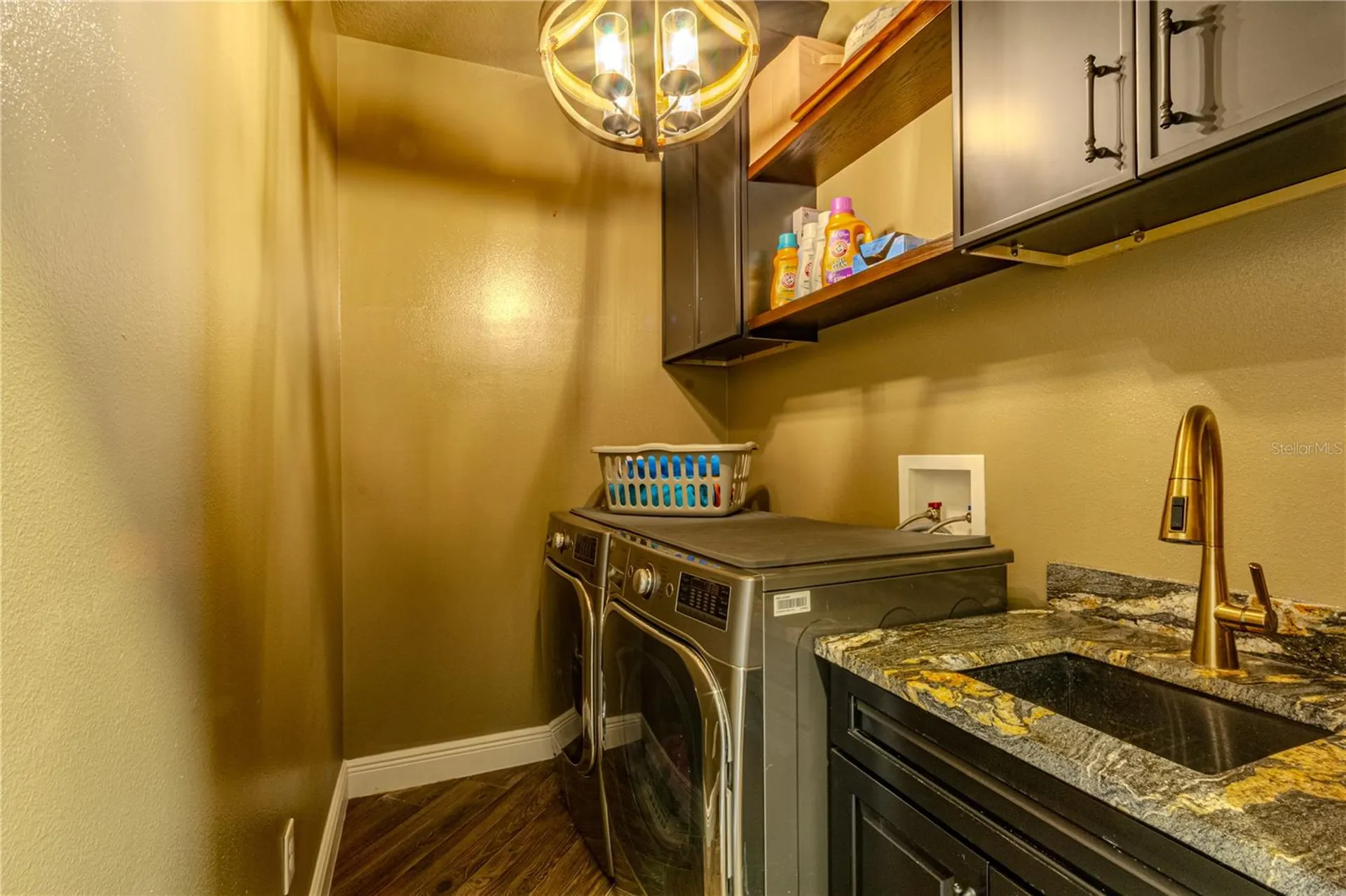 2243 Three Rivers Drive Orlando FL 32828