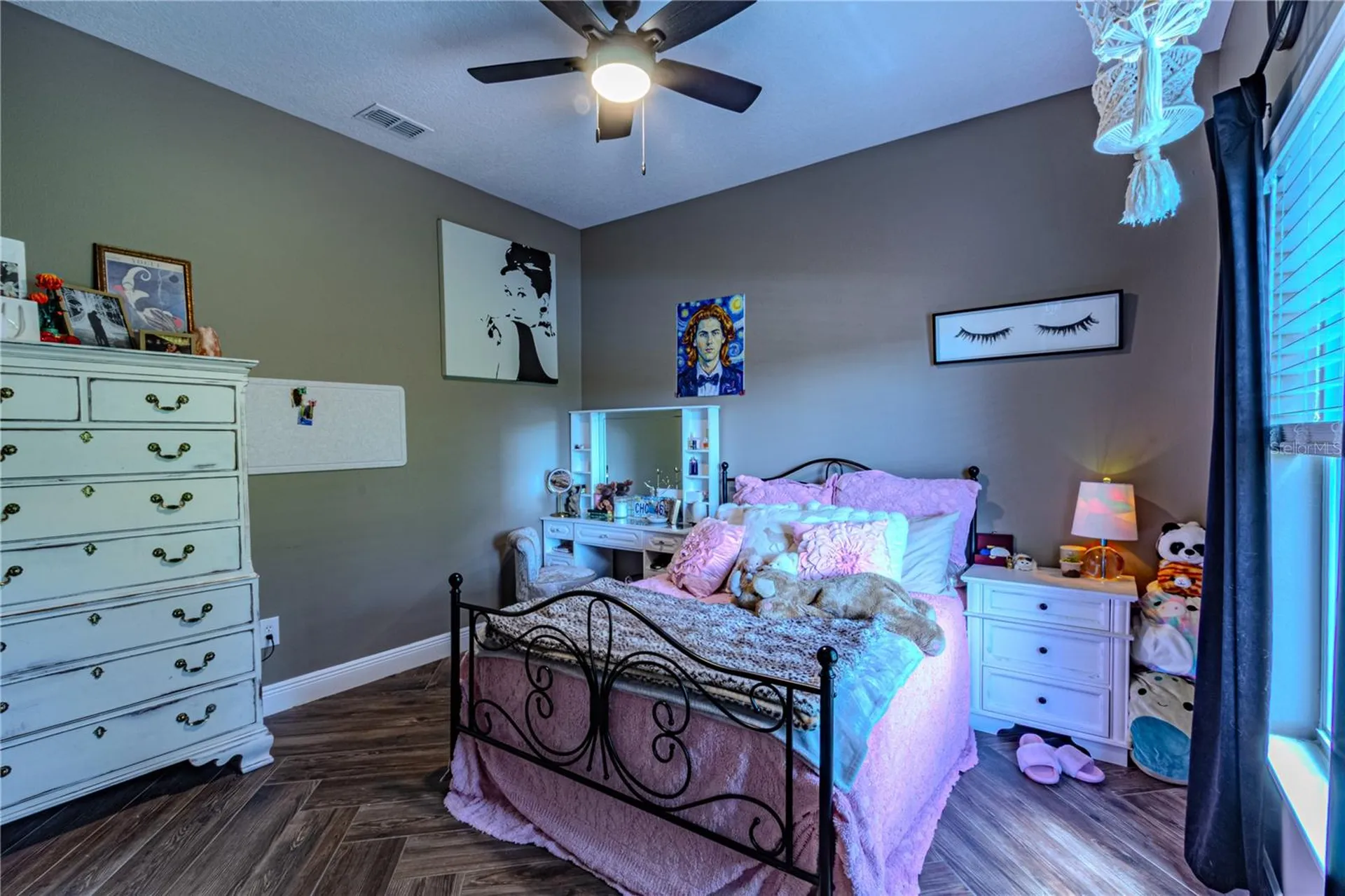 2243 Three Rivers Drive Orlando FL 32828