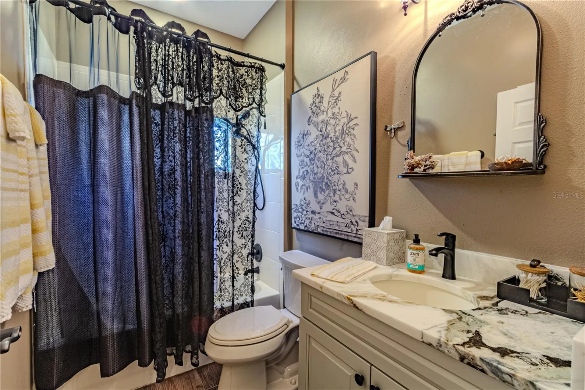 2243 Three Rivers Drive Orlando FL 32828