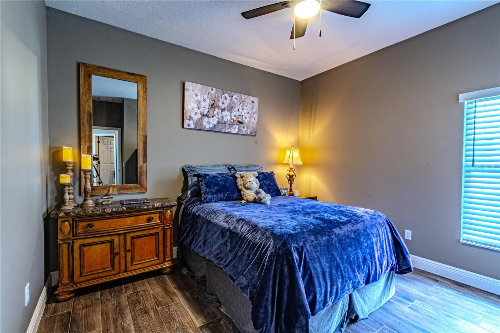 2243 Three Rivers Drive Orlando FL 32828