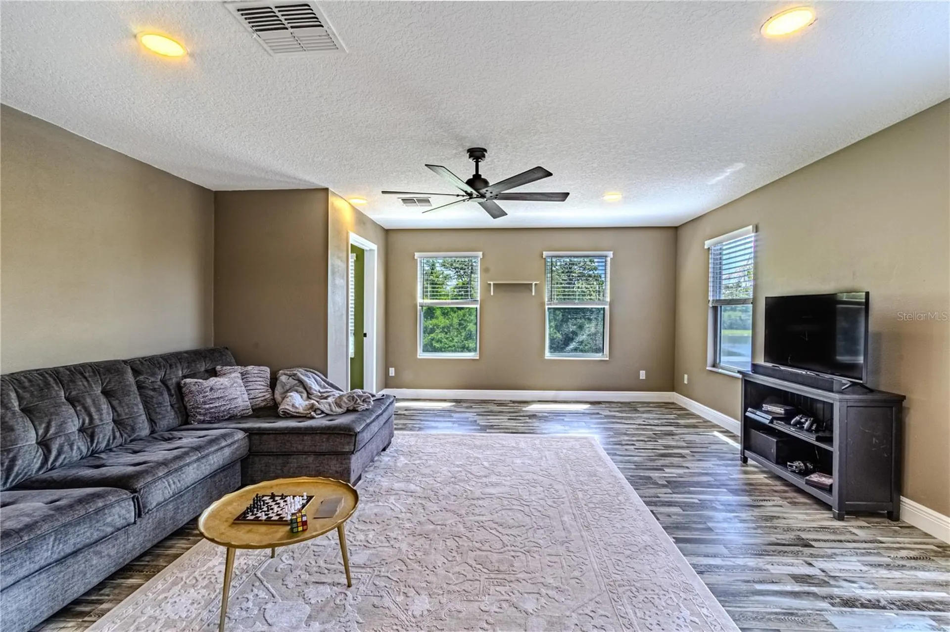 2243 Three Rivers Drive Orlando FL 32828