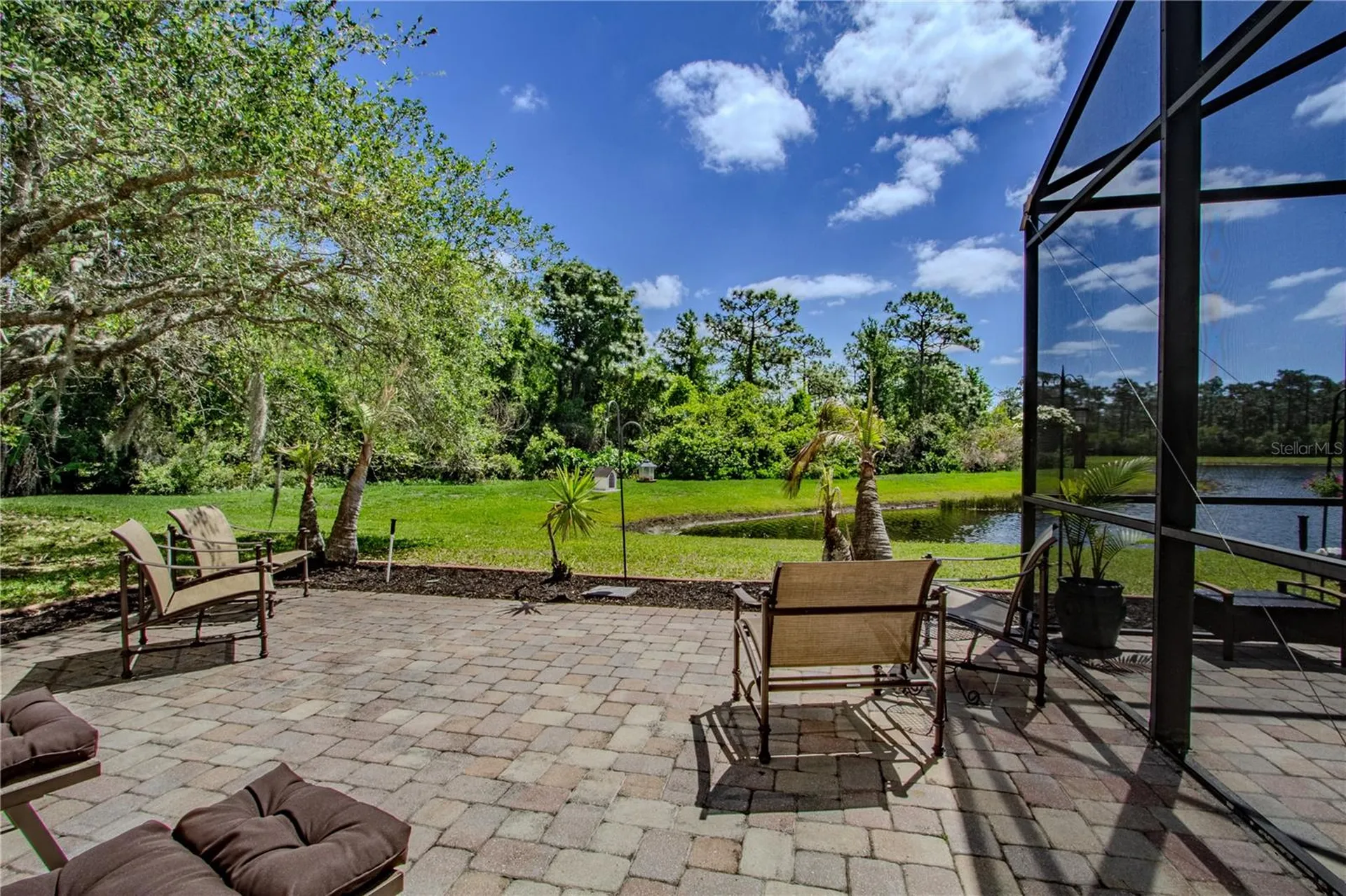 2243 Three Rivers Drive Orlando FL 32828