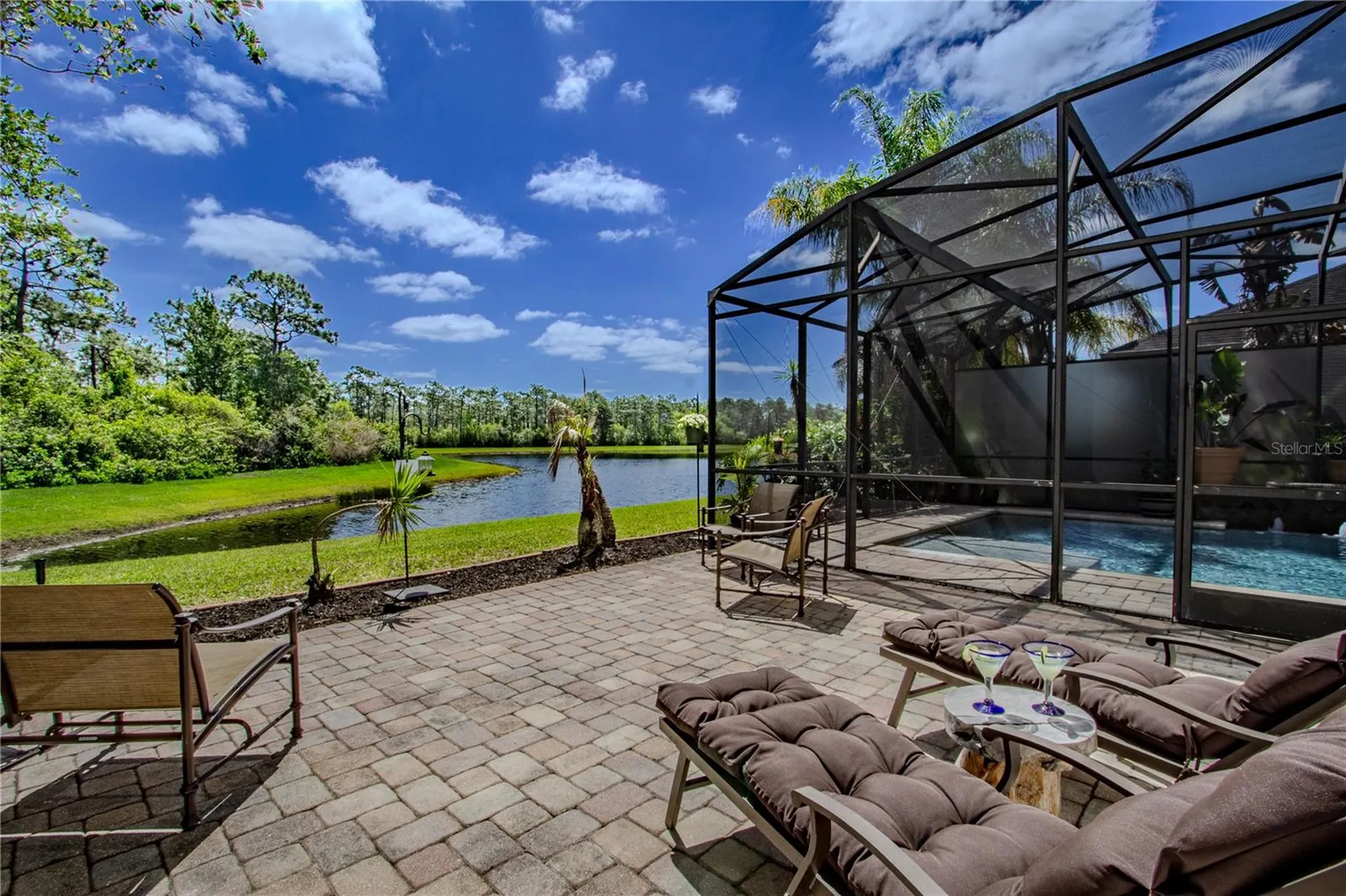 2243 Three Rivers Drive Orlando FL 32828