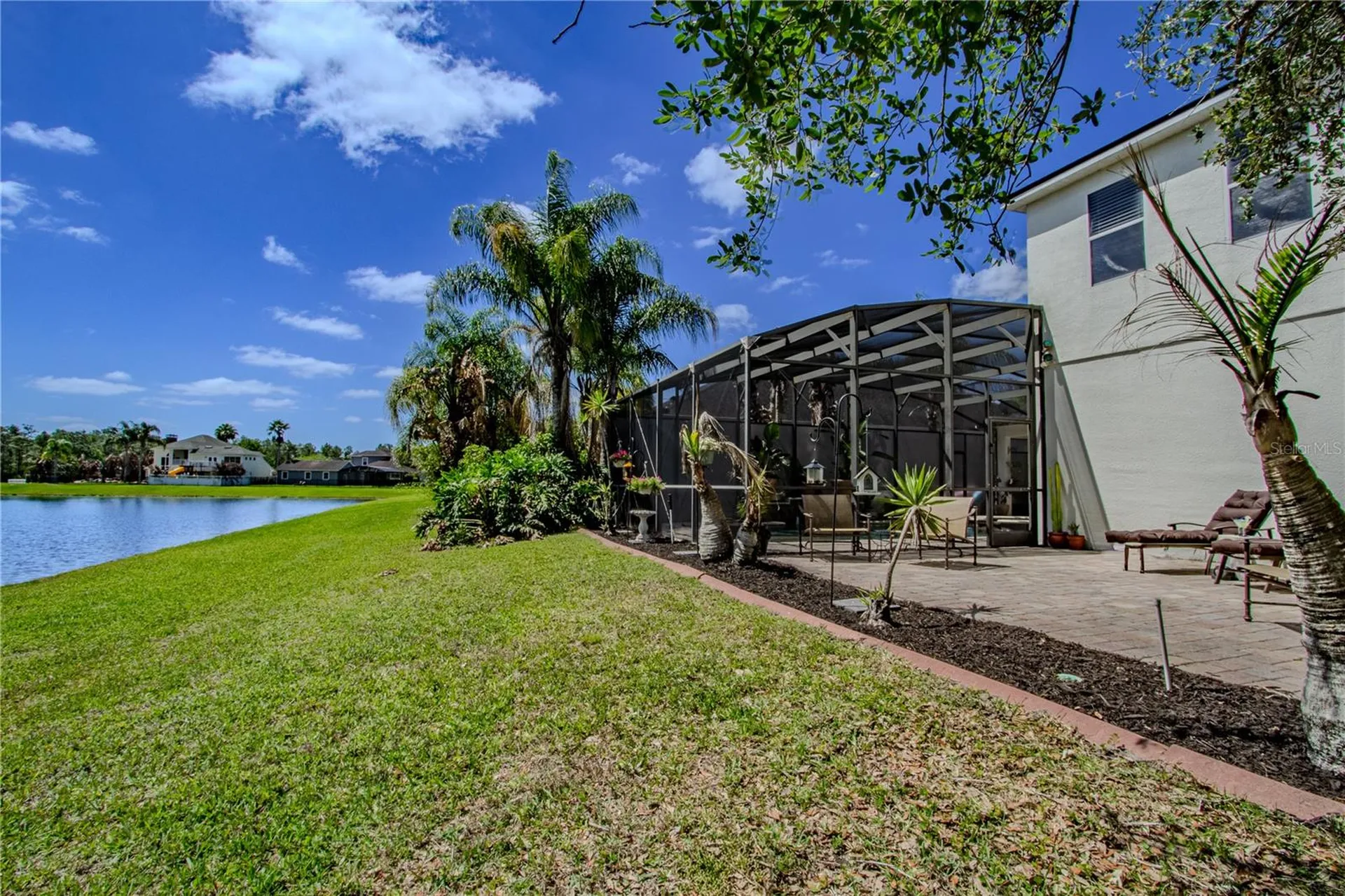 2243 Three Rivers Drive Orlando FL 32828