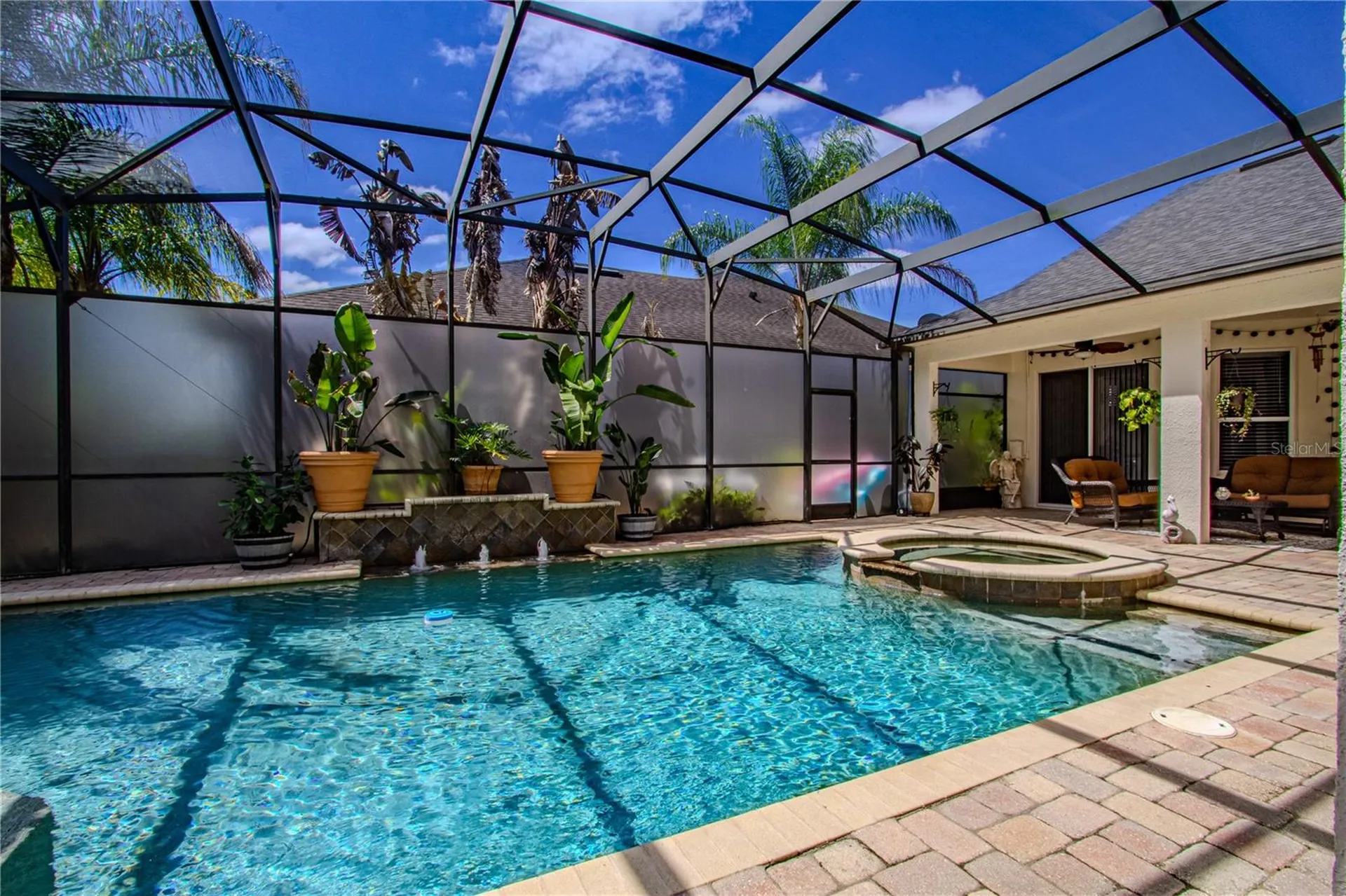 2243 Three Rivers Drive Orlando FL 32828