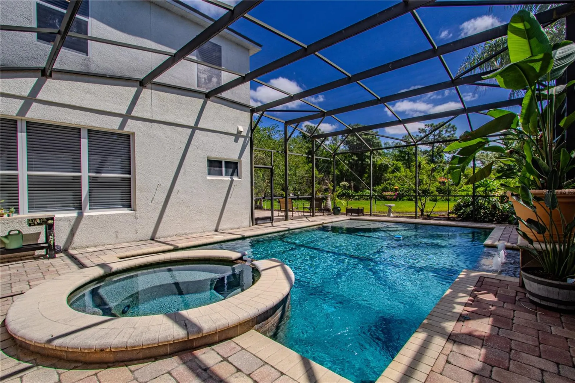 2243 Three Rivers Drive Orlando FL 32828
