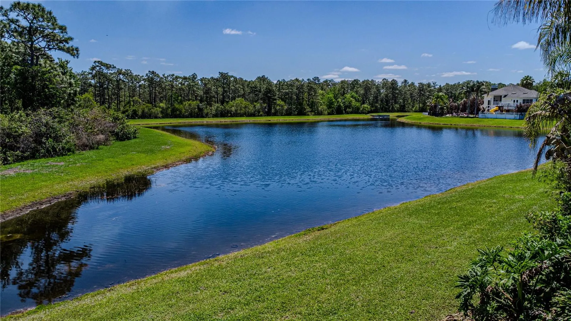 2243 Three Rivers Drive Orlando FL 32828