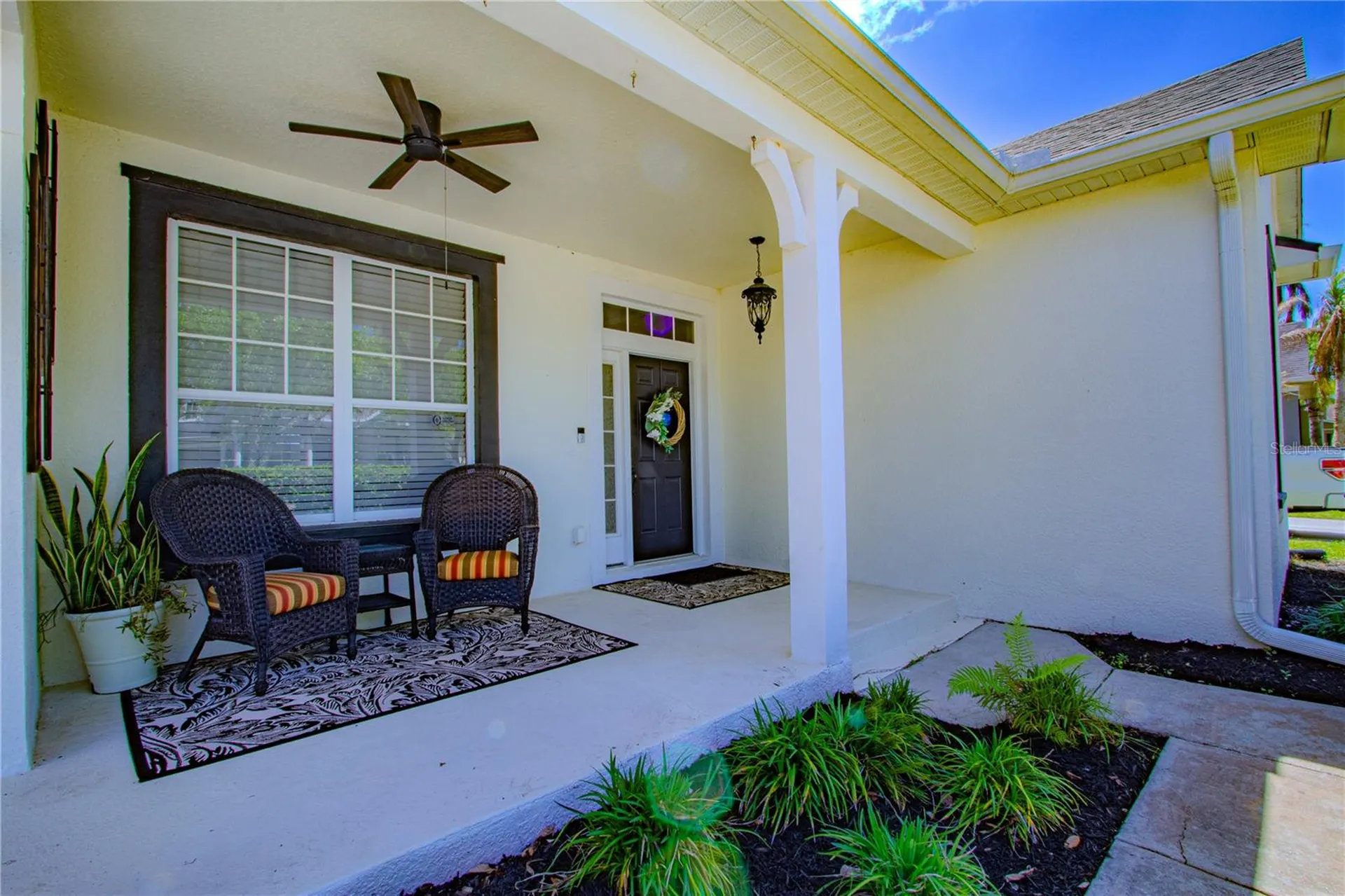 2243 Three Rivers Drive Orlando FL 32828