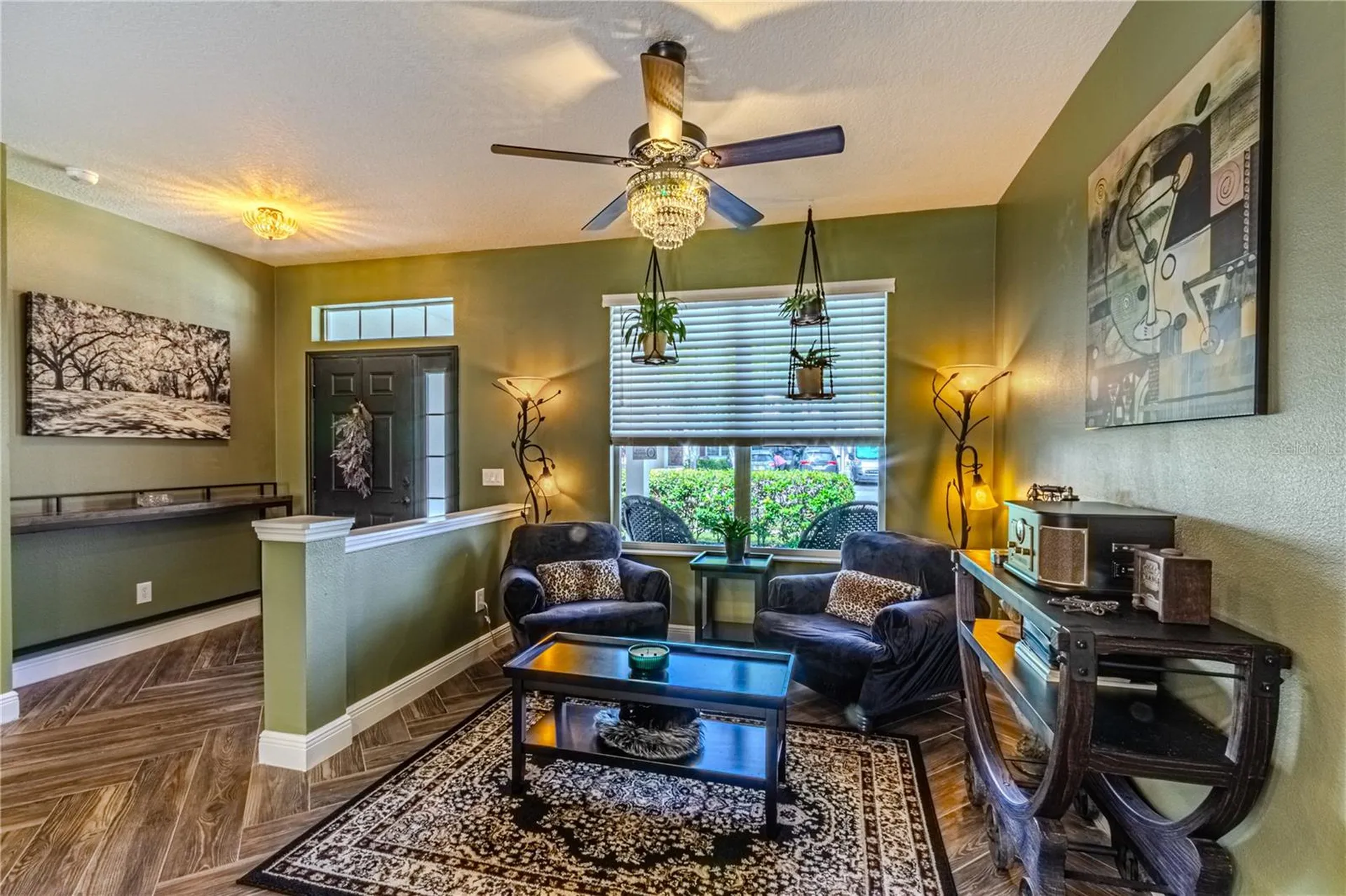 2243 Three Rivers Drive Orlando FL 32828