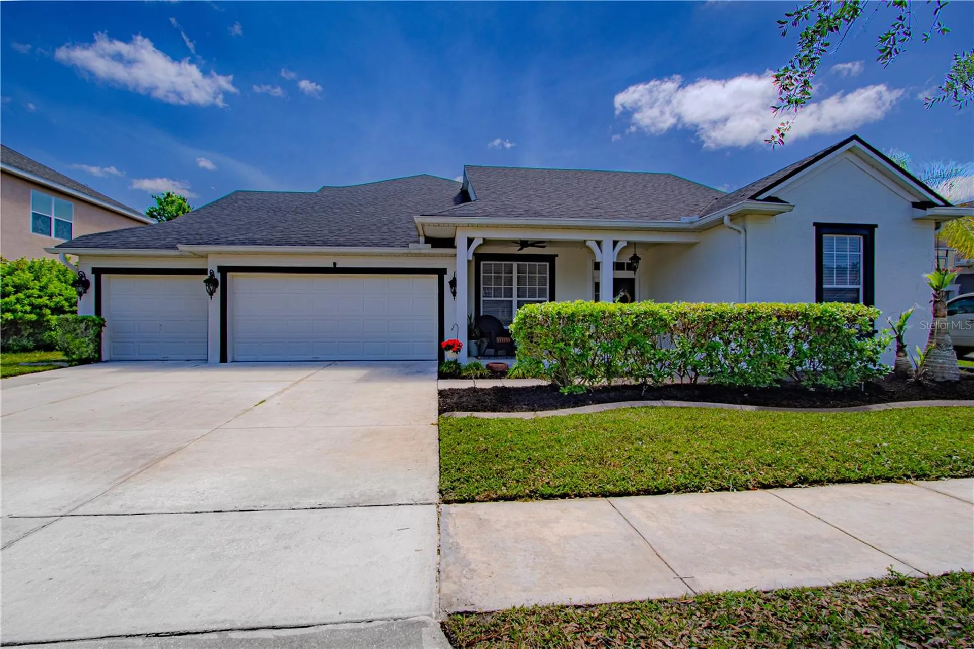 2243 Three Rivers Drive Orlando FL 32828