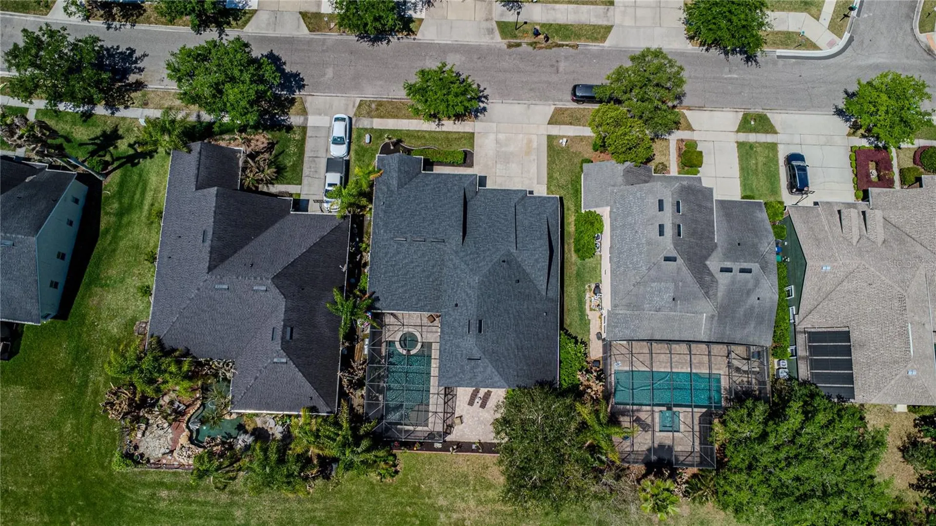 2243 Three Rivers Drive Orlando FL 32828