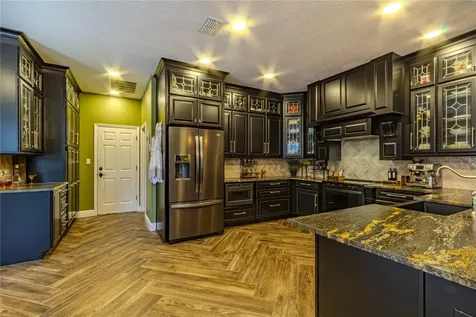 2243 Three Rivers Drive Orlando FL 32828