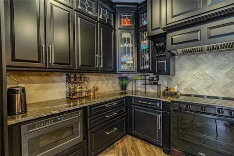 2243 Three Rivers Drive Orlando FL 32828