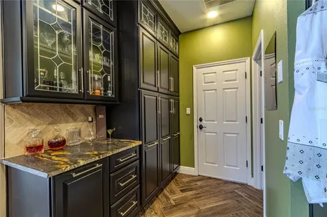 2243 Three Rivers Drive Orlando FL 32828