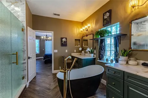 2243 Three Rivers Drive Orlando FL 32828