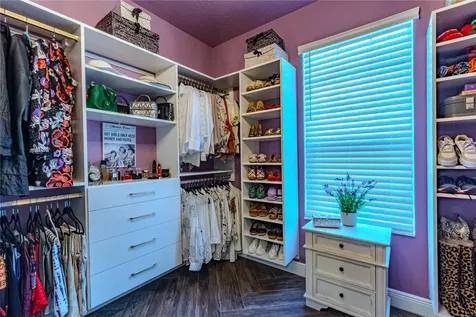 2243 Three Rivers Drive Orlando FL 32828