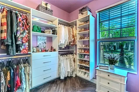 2243 Three Rivers Drive Orlando FL 32828