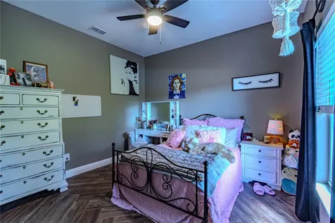 2243 Three Rivers Drive Orlando FL 32828