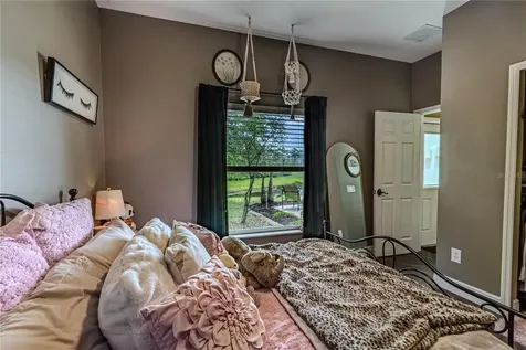 2243 Three Rivers Drive Orlando FL 32828