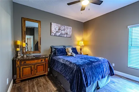 2243 Three Rivers Drive Orlando FL 32828