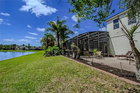 2243 Three Rivers Drive Orlando FL 32828