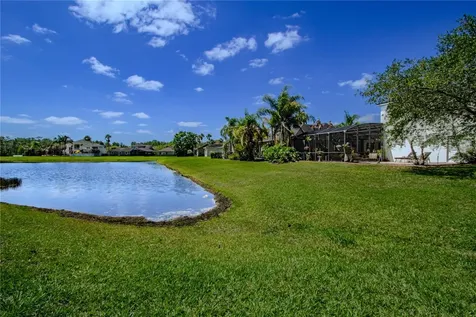 2243 Three Rivers Drive Orlando FL 32828