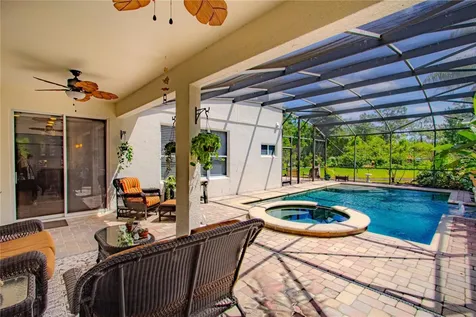 2243 Three Rivers Drive Orlando FL 32828