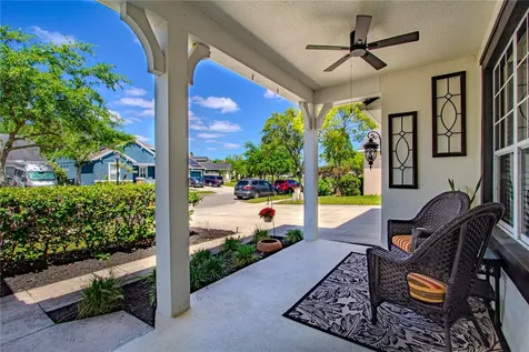 2243 Three Rivers Drive Orlando FL 32828