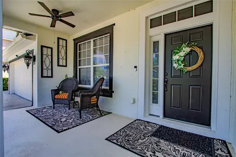 2243 Three Rivers Drive Orlando FL 32828