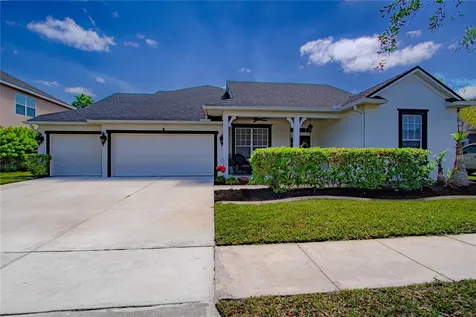 2243 Three Rivers Drive Orlando FL 32828