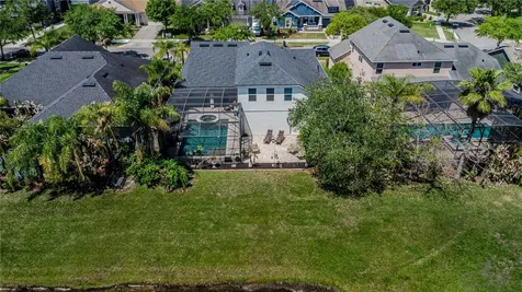 2243 Three Rivers Drive Orlando FL 32828