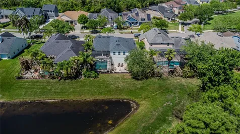 2243 Three Rivers Drive Orlando FL 32828