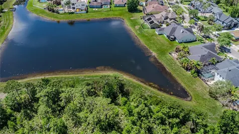2243 Three Rivers Drive Orlando FL 32828