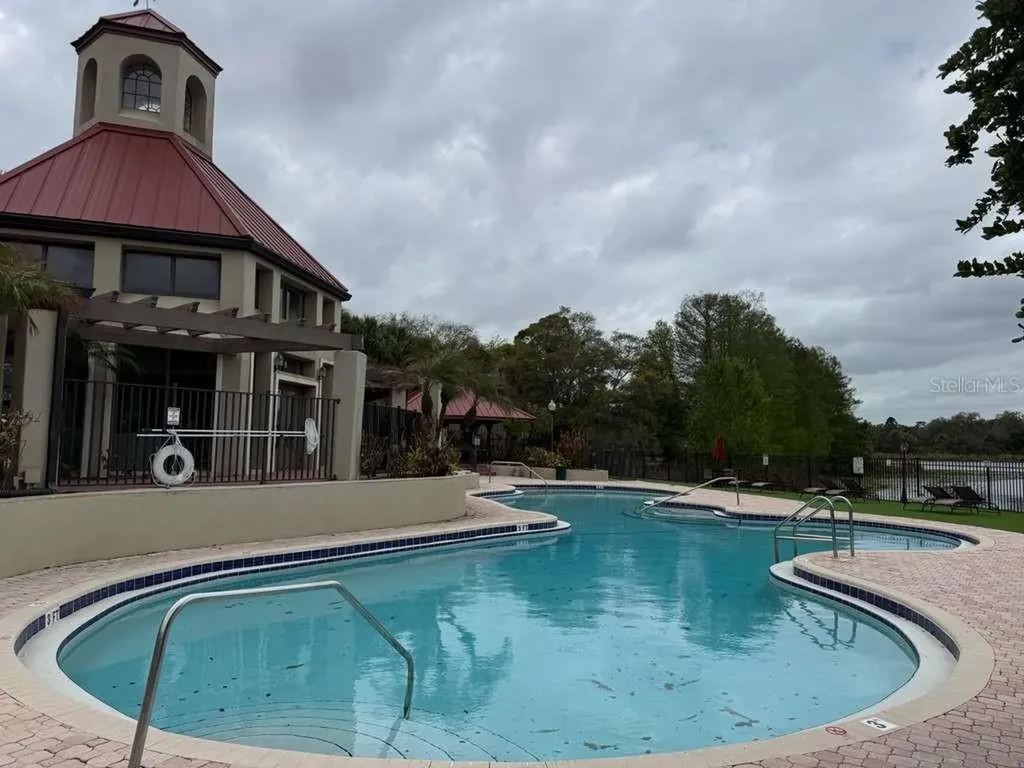238 Afton Square Altamonte Springs FL 32714