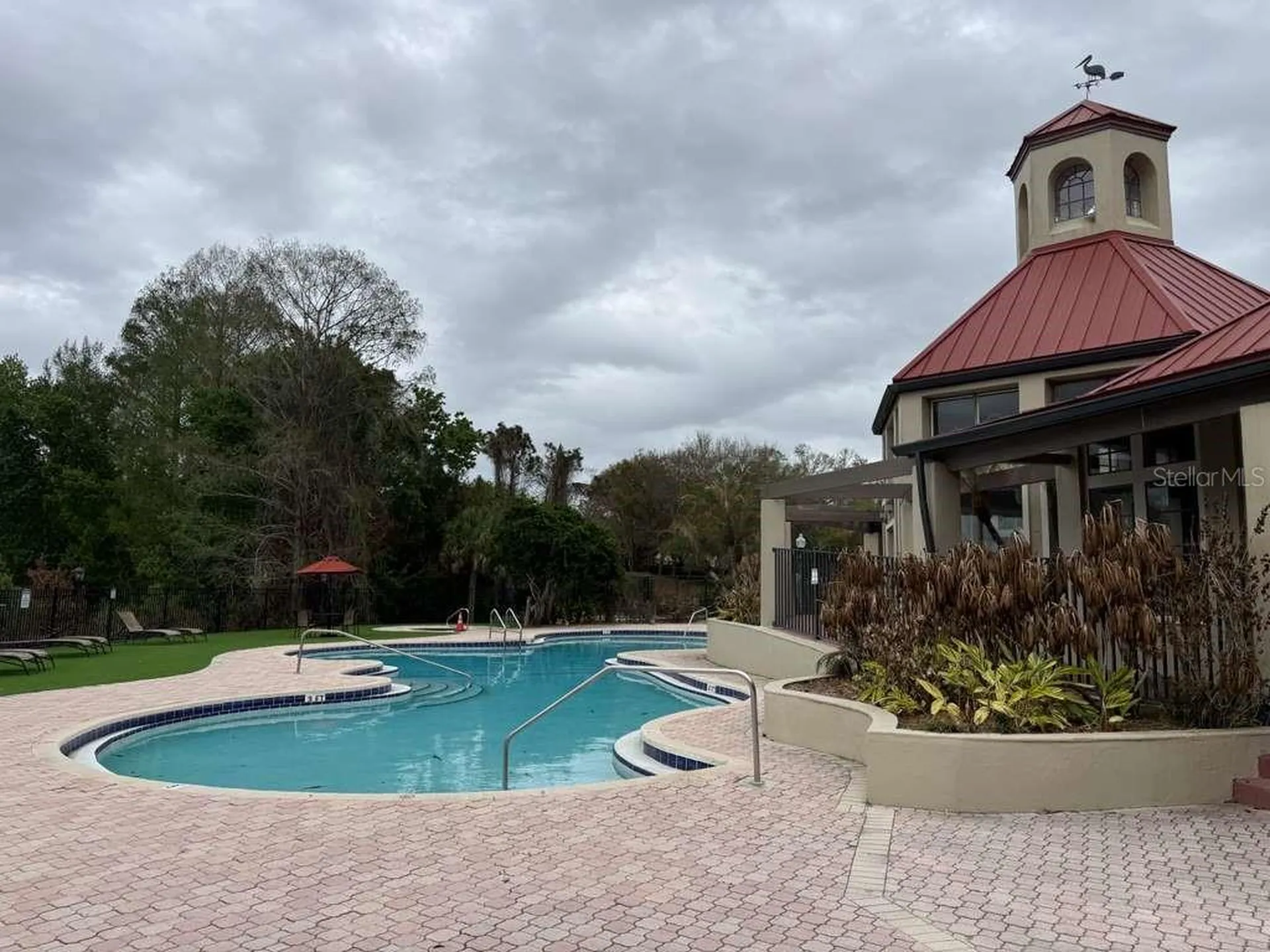 238 Afton Square Altamonte Springs FL 32714