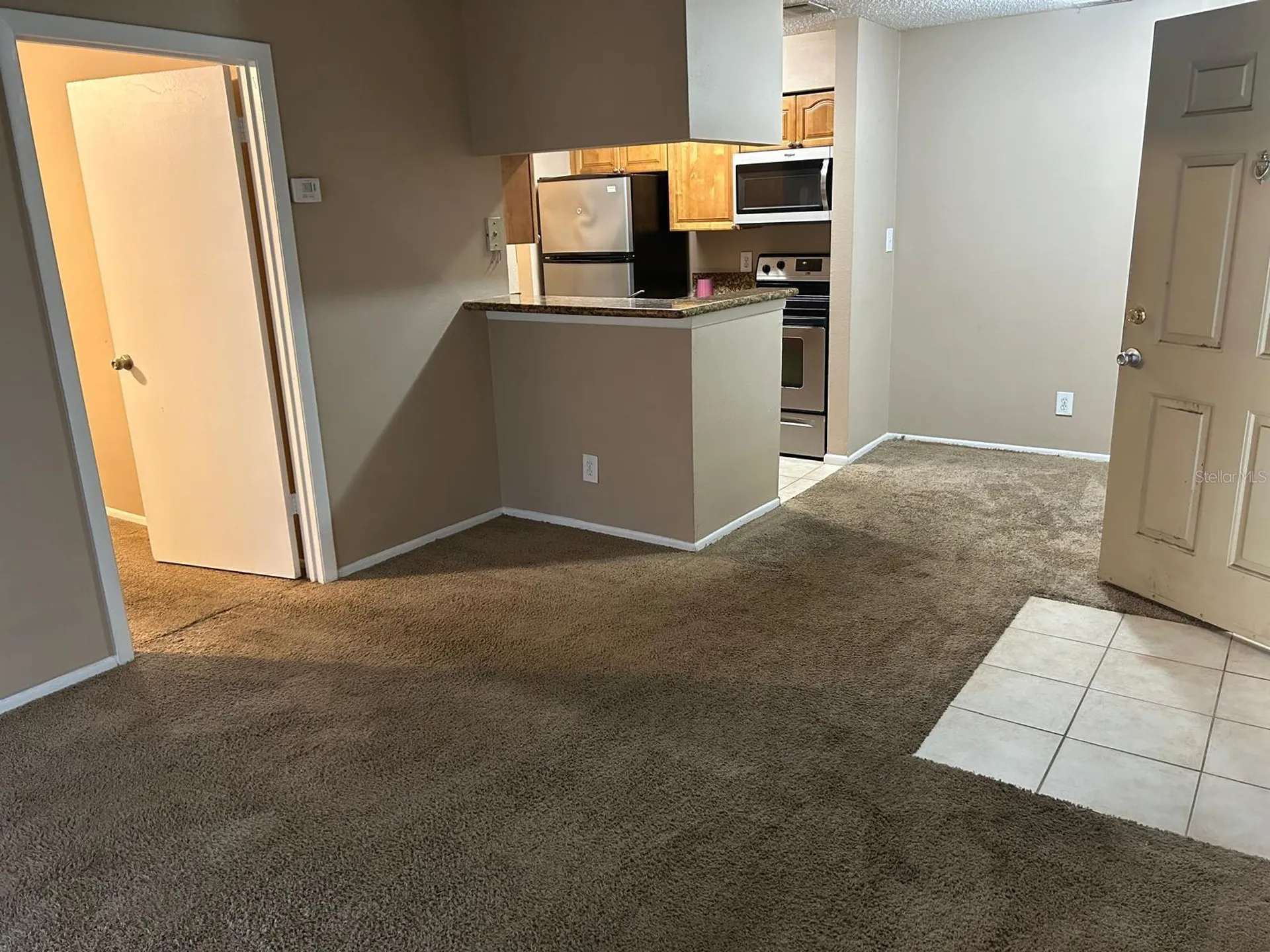 238 Afton Square Altamonte Springs FL 32714