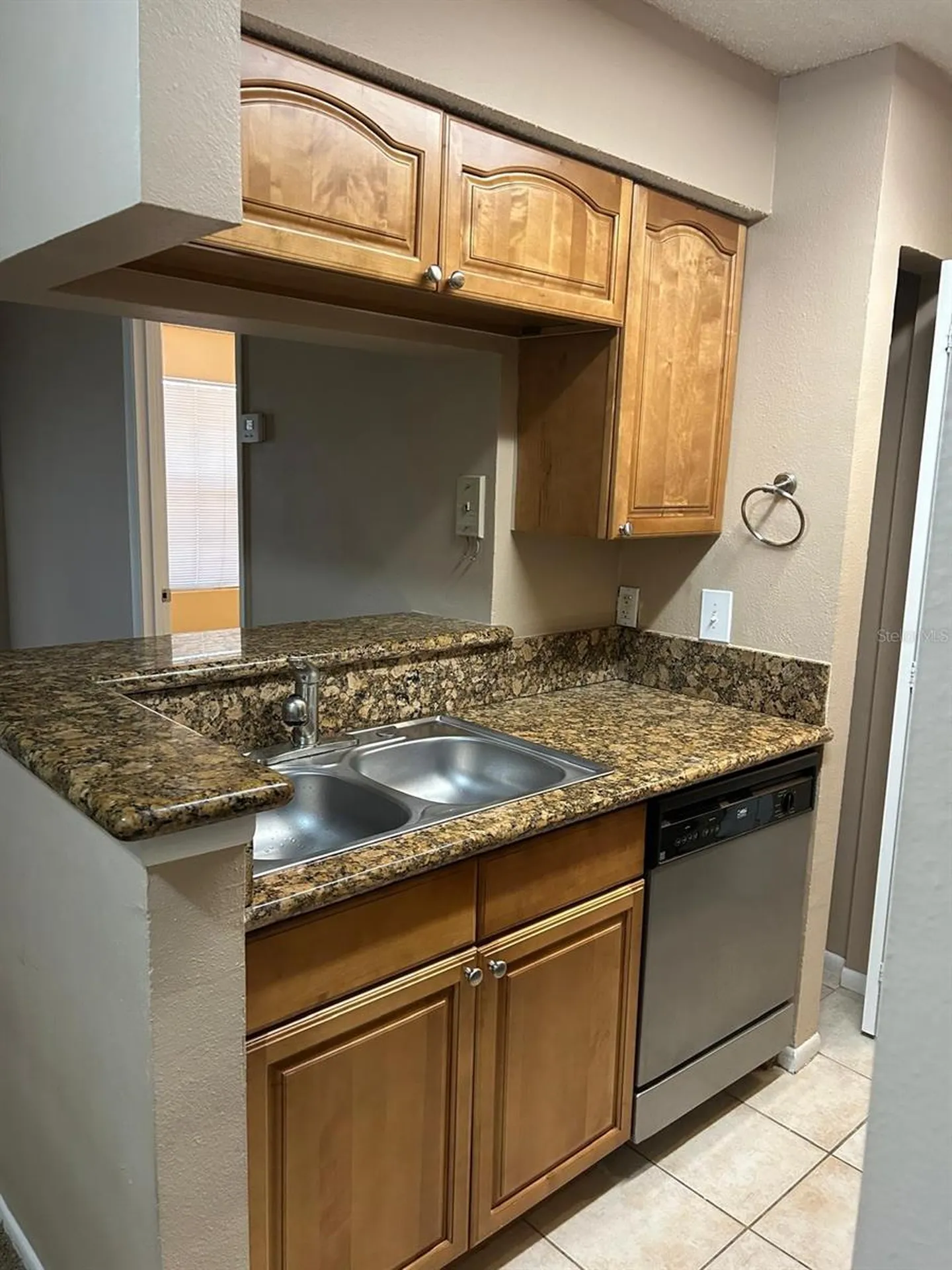 238 Afton Square Altamonte Springs FL 32714