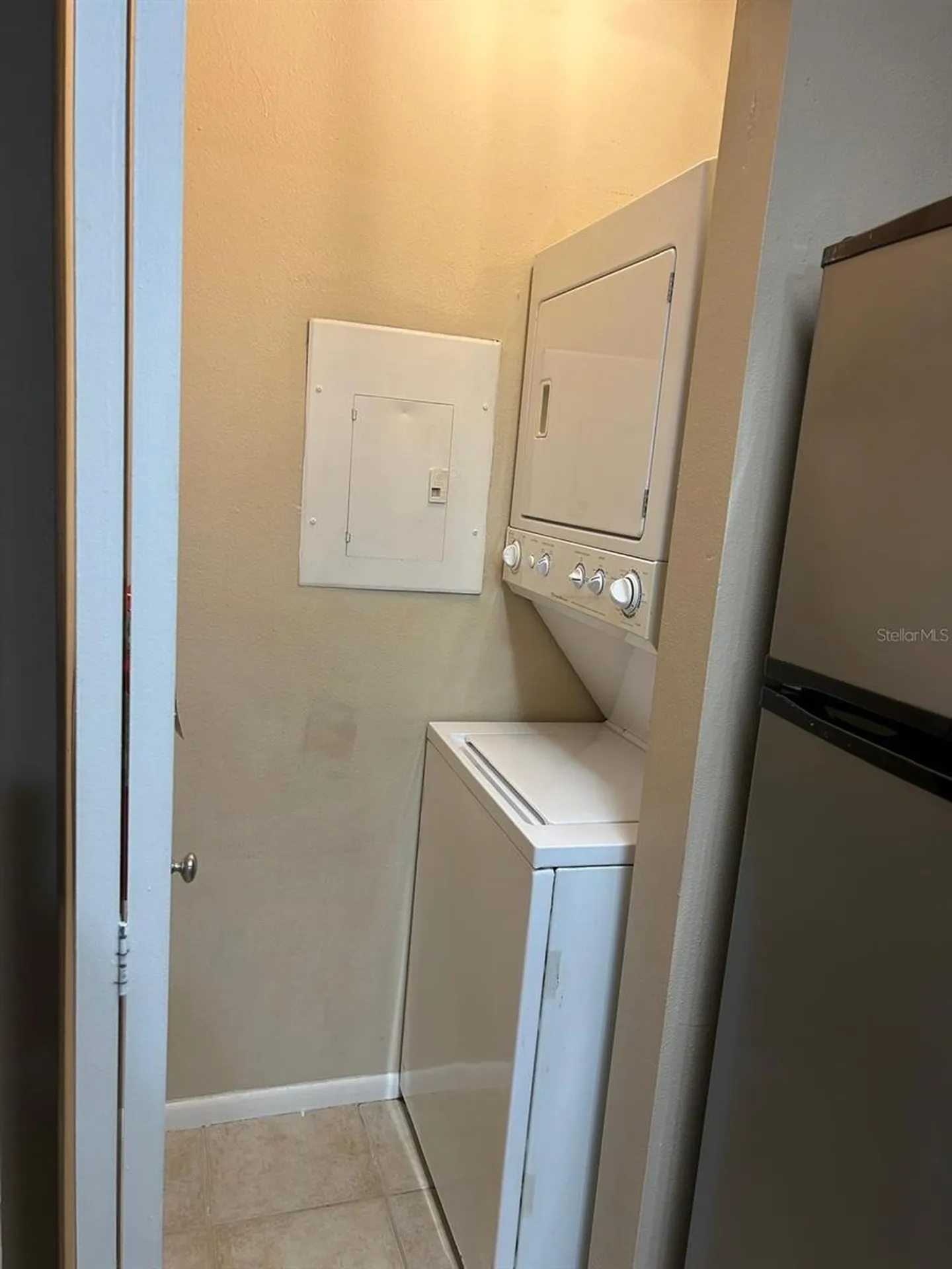 238 Afton Square Altamonte Springs FL 32714