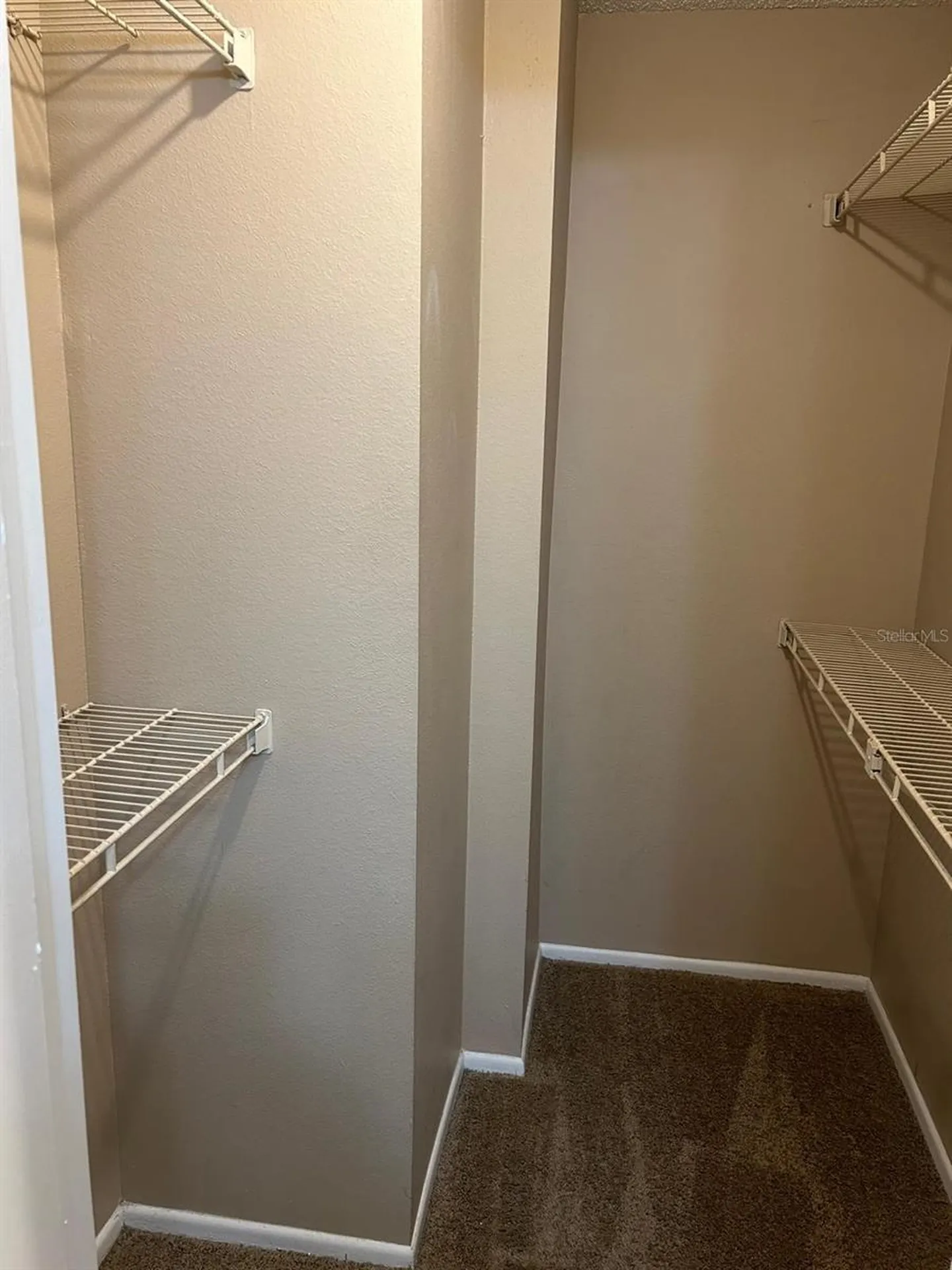 238 Afton Square Altamonte Springs FL 32714