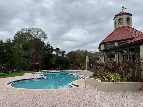 238 Afton Square Altamonte Springs FL 32714