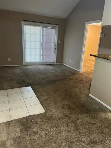 238 Afton Square Altamonte Springs FL 32714