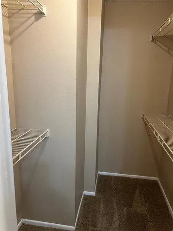 238 Afton Square Altamonte Springs FL 32714