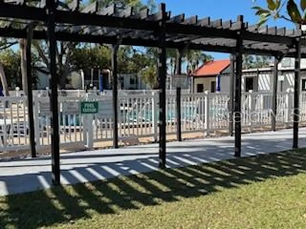 3233 Beneva Road Sarasota FL 34232