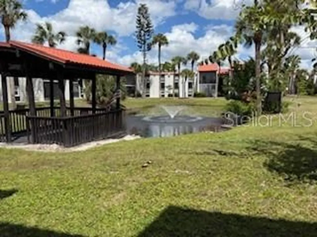3233 Beneva Road Sarasota FL 34232
