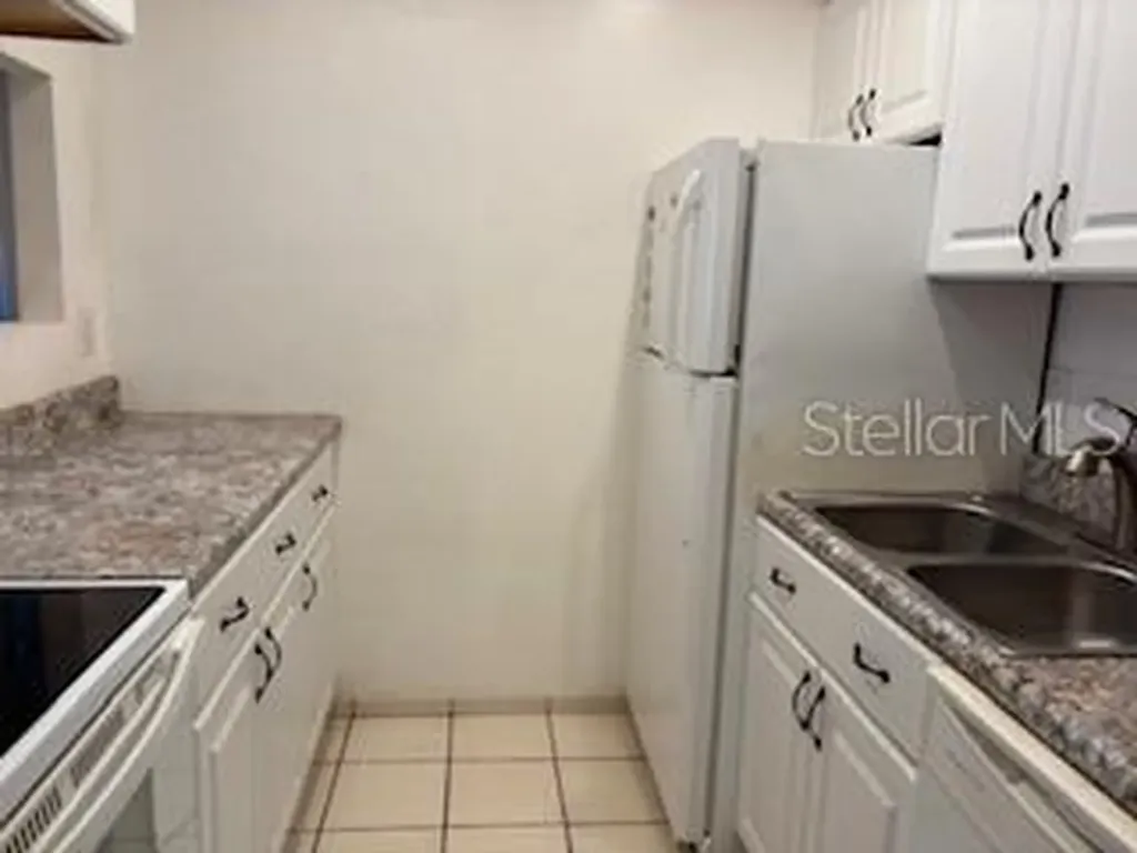 3233 Beneva Road Sarasota FL 34232