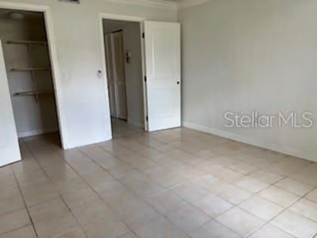3233 Beneva Road Sarasota FL 34232