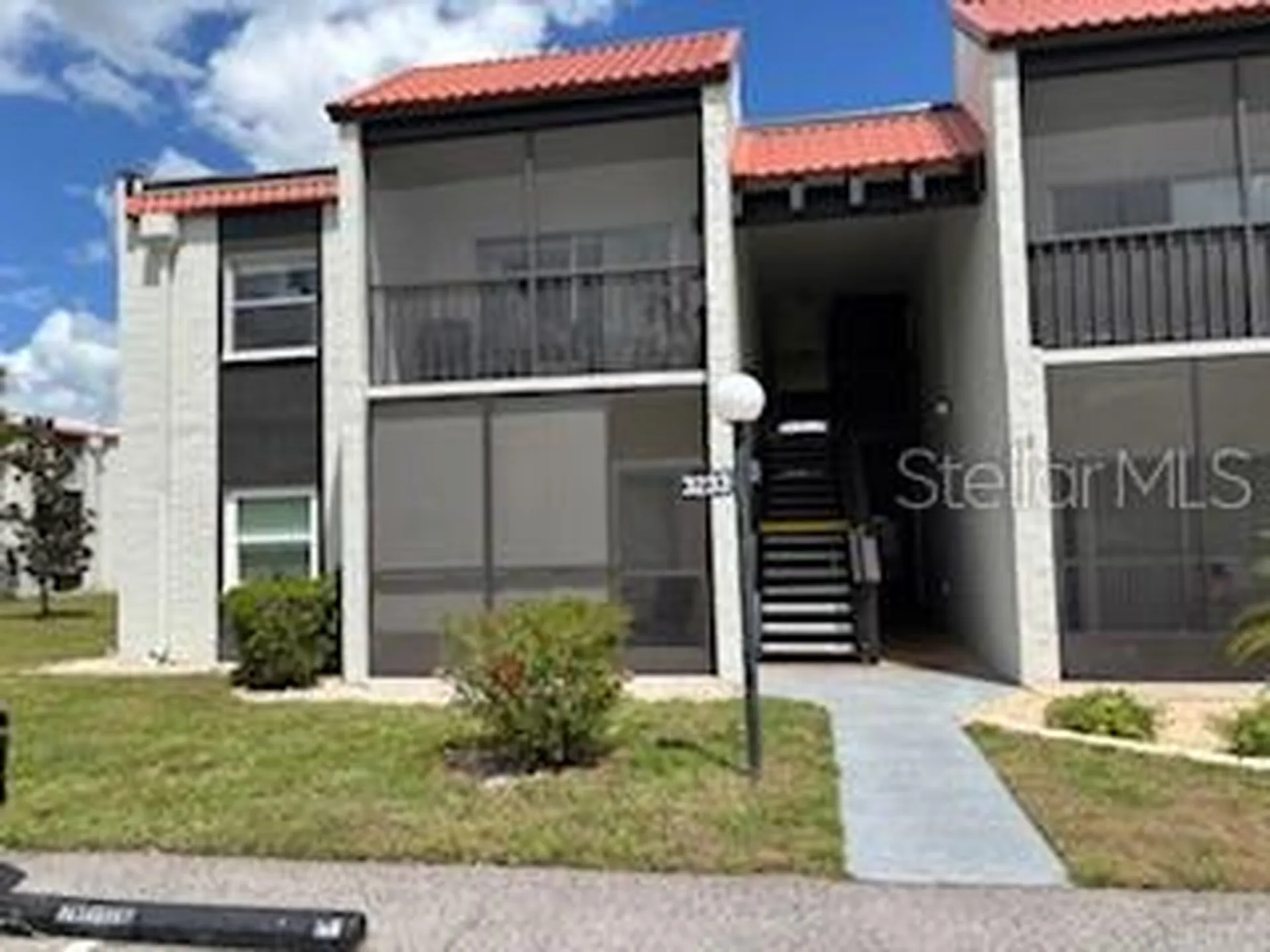 3233 Beneva Road Sarasota FL 34232