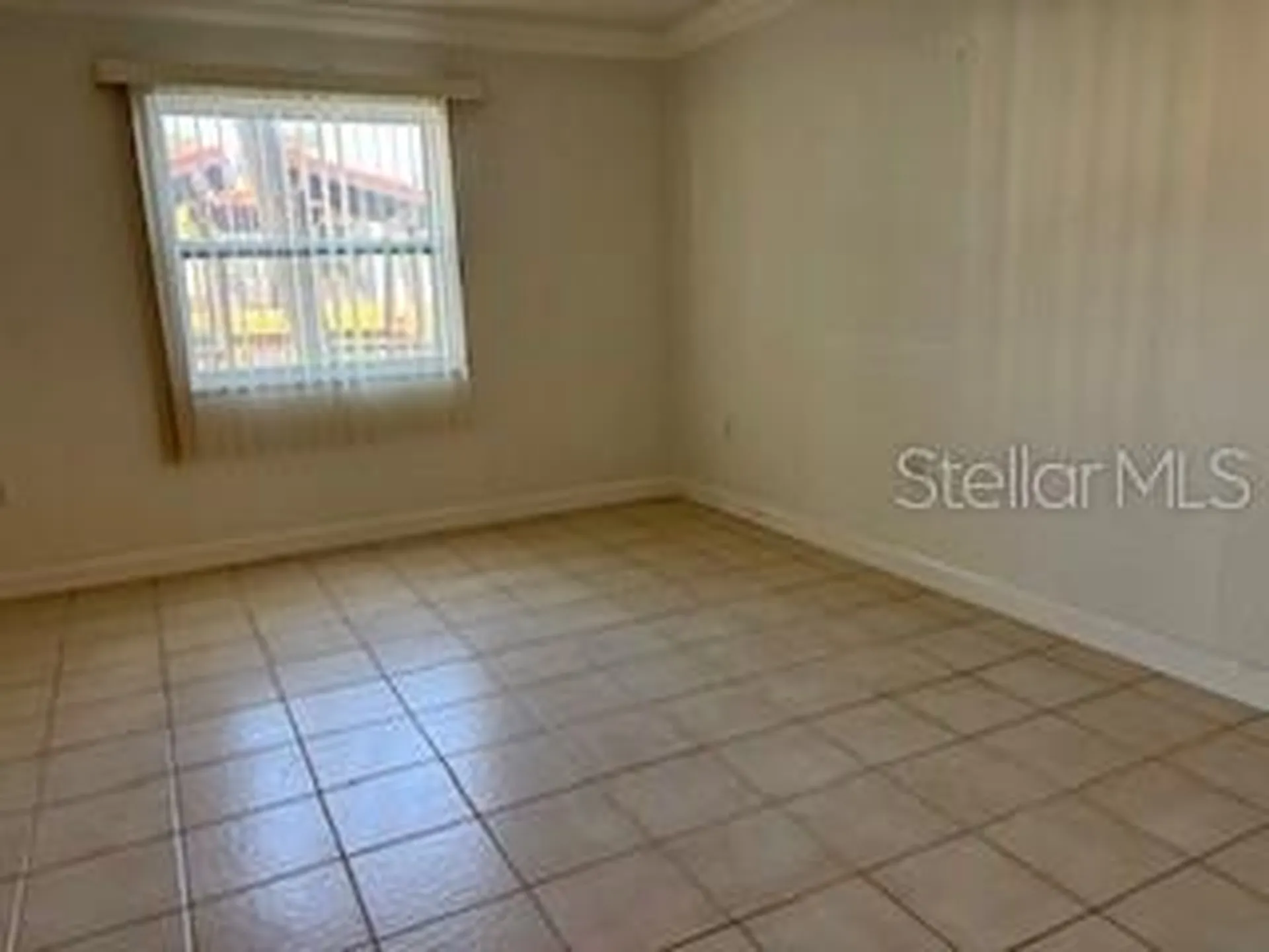 3233 Beneva Road Sarasota FL 34232