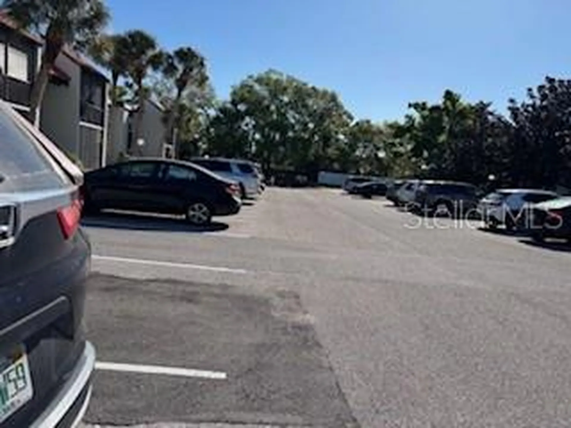 3233 Beneva Road Sarasota FL 34232